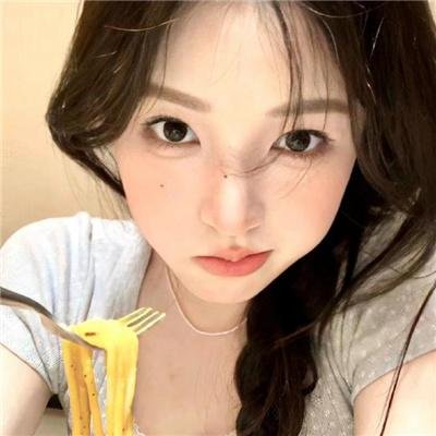 白雪公主必须死