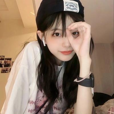 野生动物宝宝 第一季