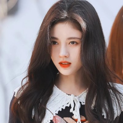 卡罗尔与星期二