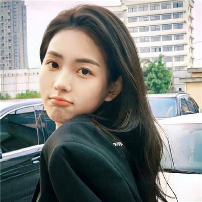 阴阳回天Re：basu