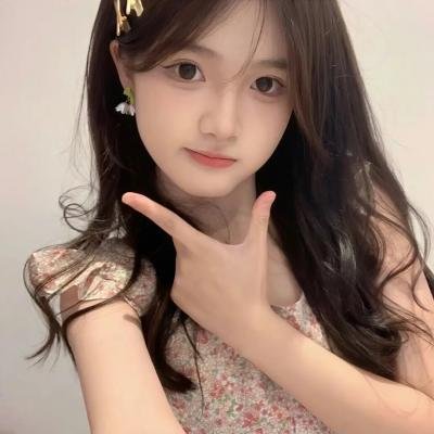 瓦尔特保卫萨拉热窝