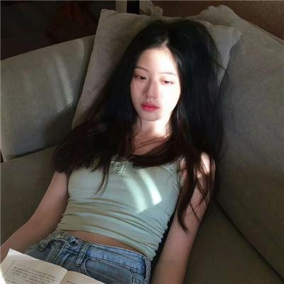 那江烟花那江雨