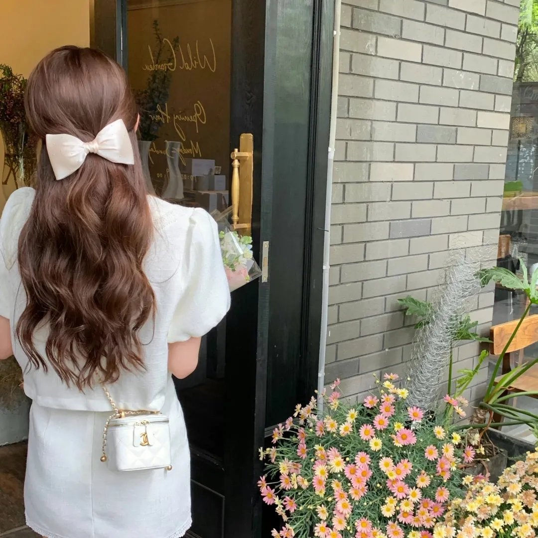 蛇年大吉之五宝闹新春