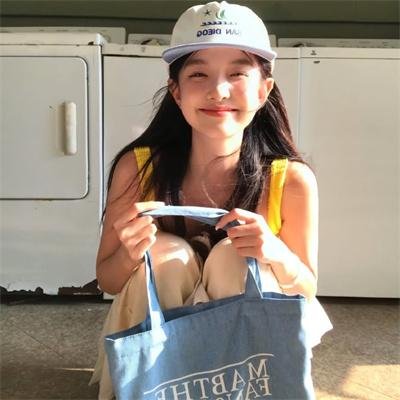 女人心情的调整方式电影版