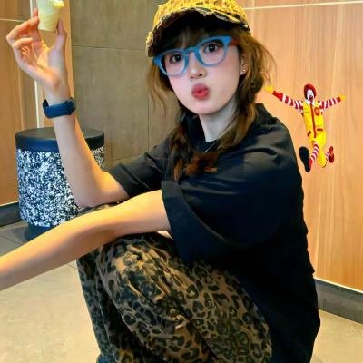 王爷是只大脑斧