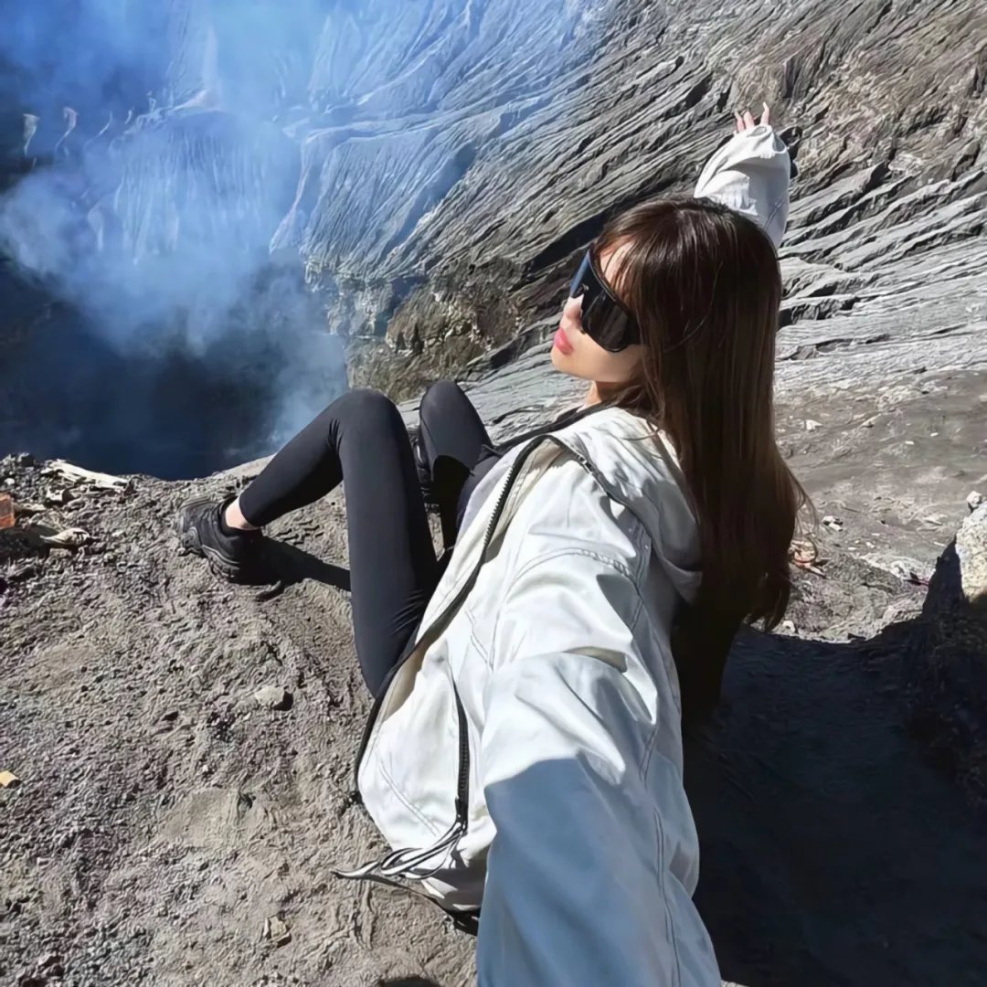 广东靓仔玉国语