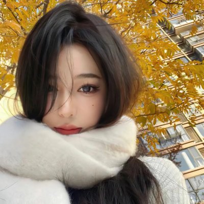 欺騙希特勒的國王