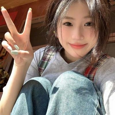 七大罪：默示录的四骑士