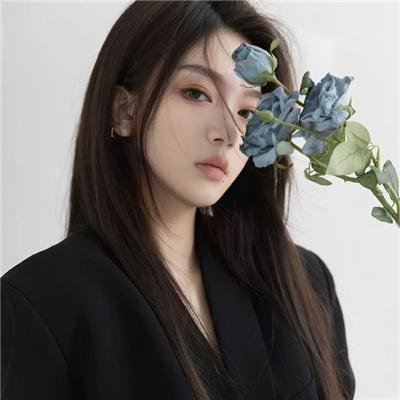 嬛嬛，娘娘重生了