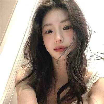 闪婚妈咪竟是帮派团宠