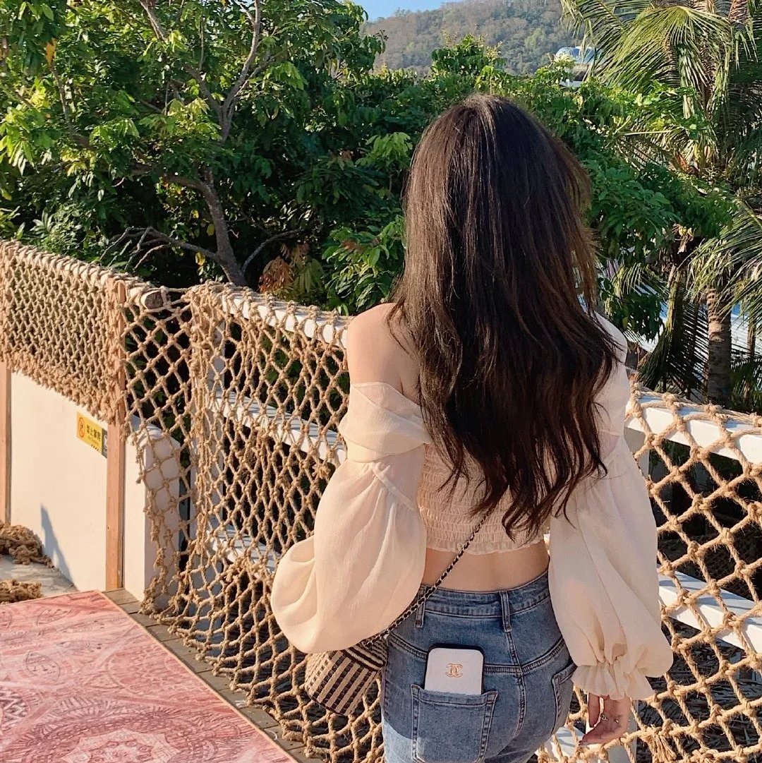 恋爱脑痊愈后暴虐前夫一家