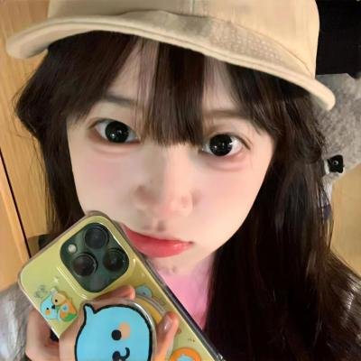 机动战士高达SEED DESTINY HD重制