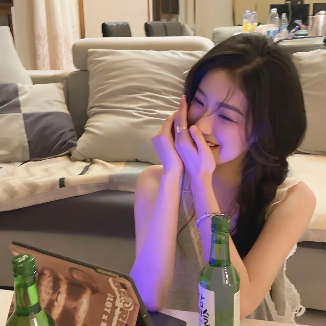 银翼杀手：2022黑暗浩劫