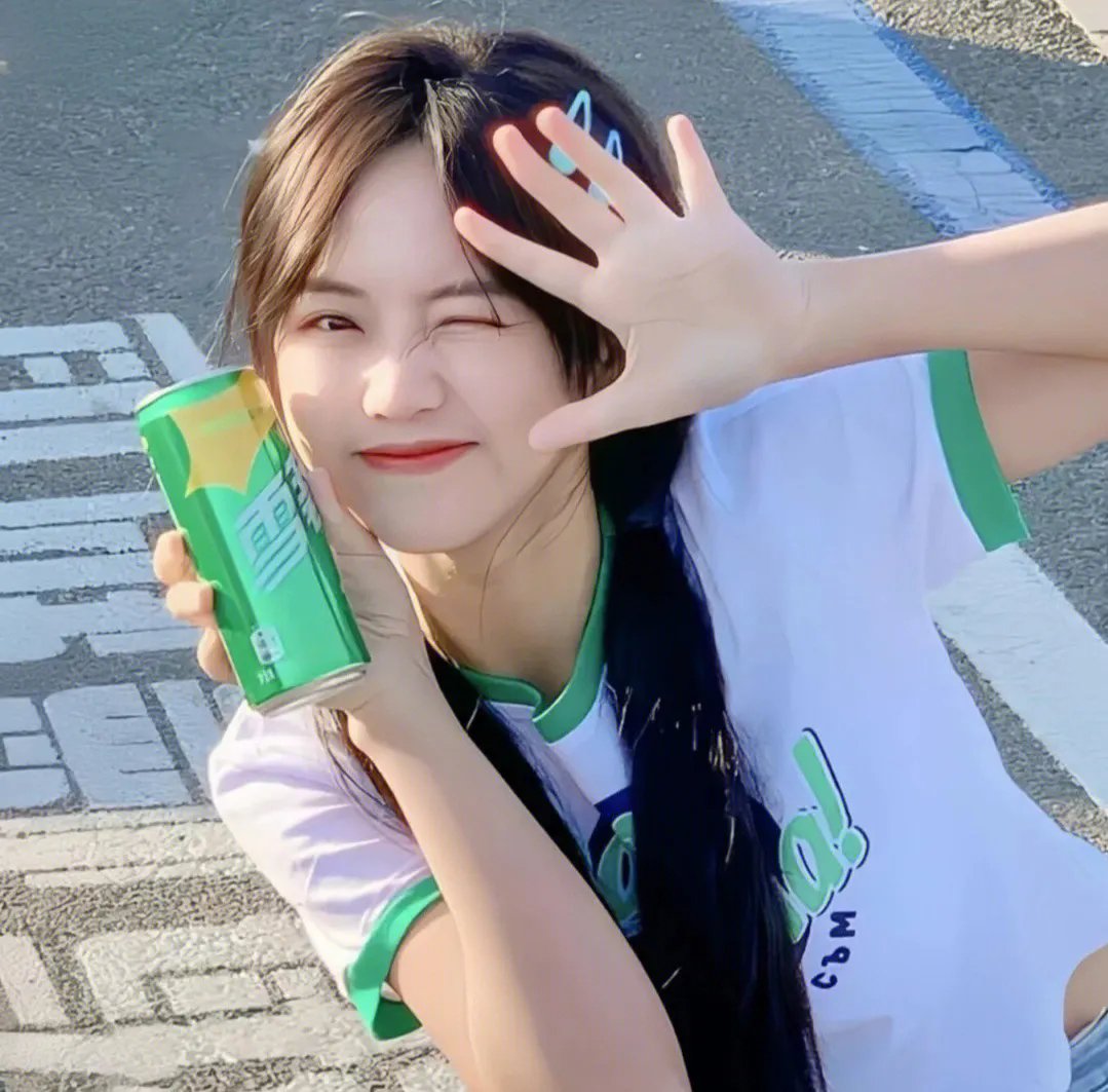 天下无拐之别动我的孩子