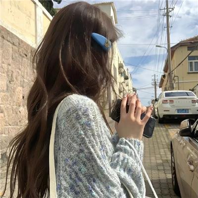 原来你在我身边