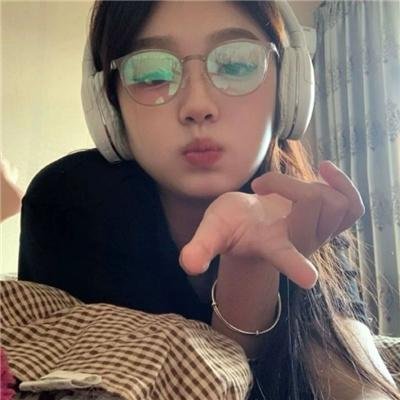 重活一世我不当怂货