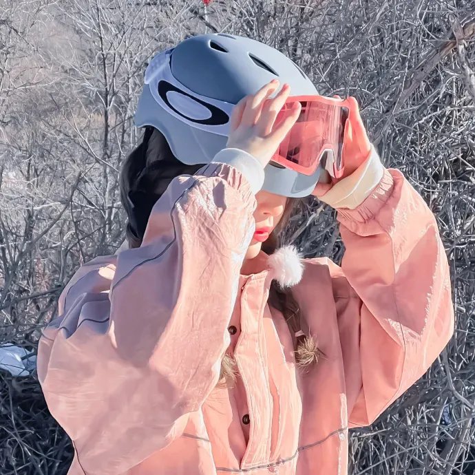 生死之争：胎儿干细胞