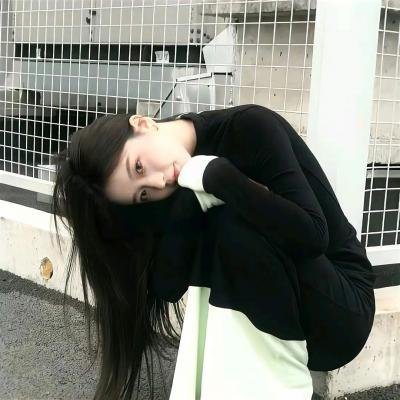 春风不解意何故撩人心