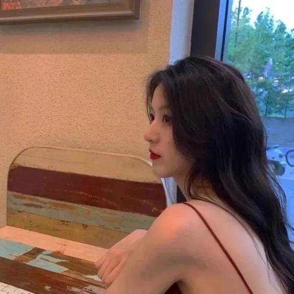 最强穿越者系统