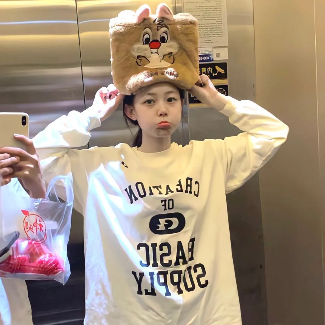 爱与失控的边缘