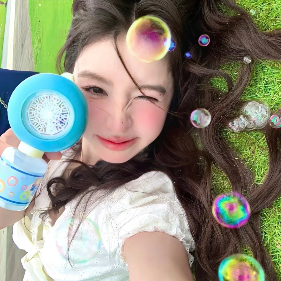 胡桃夹子和四个王国