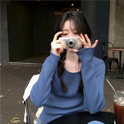 胡奇才决战新开岭