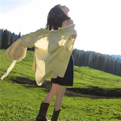 穿越被卡时空裂缝，挂机亿万年